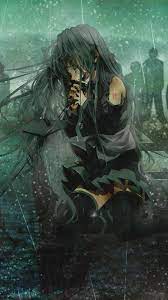 Check spelling or type a new query. 14 Sad Anime Wallpaper Hd Phone