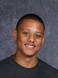 Fox Valley Leadership Team honorable mentions