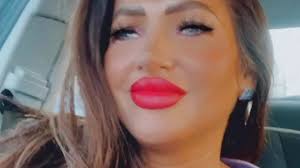 assya sex tape (photos) - Sex Photos