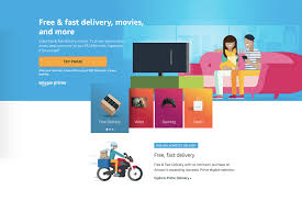 Canceling items, combining orders, or changing your shipping address, speed, or preference might affect your order's free shipping eligibility. Amazon Prime Costs S 2 99 A Month Here Are 4 Perks You Enjoy And How Much You Can Save