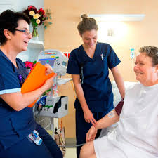 Current nsw health employees if you are currently employed by nsw health, you do not need to obtain a police check for the purpose of being a student. Nsw Health Kickstart Your Nursing Career With A Diploma Facebook
