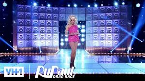 Filming began in mid july 2020 with production officially ending on august 31, when the contestants resumed social media activity. Superstar Runway Version Season 12 Rupaul S Drag Race Youtube