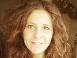 Irene Testa nominata garante dei detenuti in Sardegna