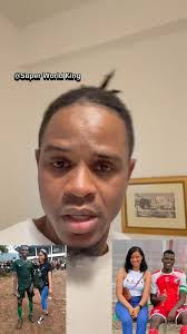 Fans Of Worldboss 001 Bo City