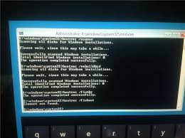 Learn about unified extensible firmware interface (uefi) features and how to access them on surface pro 4, surface book, and surface studio. Surface Rt Drive Locked Microsoft Community