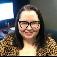 Terry Terrill Email & Phone Number