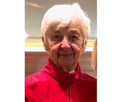 Barbara Bednarz Obituary and Online Memorial (2019)