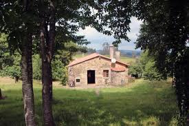 Lugar de lires, 5 15270 cee (a coruña). Casa Rural En Venta En Lugar De Mortoares Oza Dos Rios A Coruna 83 000 V10875 Bienesonline