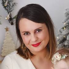 Życzę sobie i Wam! ❤️