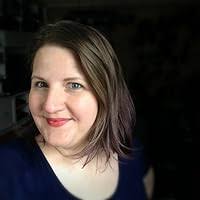 Nine Bar Blues by Sheree Renée Thomas