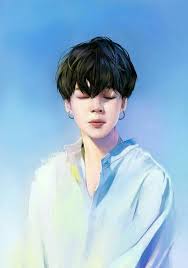 Jimin fanart yoonmin fanart kpop fanart jikook bts lockscreen v chibi bts anime foto jimin k wallpaper. Jimin Bts And Fanart Bts Image 6031211 On Favim Com