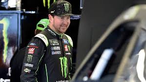 Nascar is one of the top auto racing series in the united states, and certainly the biggest stock car racing series the world over. Problems Should Soon Dissipate For These Four Drivers Nascar Com