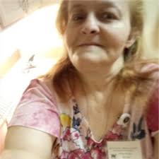 Sherry Lynn Ferguson Obituary December 23, 2018