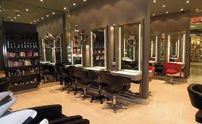 Compare salons, read reviews and book online instantly with up to 75% discount. Kruty Postgradualni Skola Vazany Top Beauty Salons Near Me Rozcuchany Tragicky Australsky Clovek