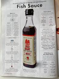 Fish Sauce In 2020 Fish Sauce Sauce Food Shop