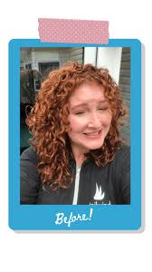 However, don't simply point your chin at the camera as this looks unnatural. How To Take Good Pictures Of Yourself For Instagram Before Vs Afters Tailwind App
