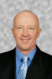 It is with much sadness that we inform the Northholm Grammar community that Graeme  Phillips, former Deputy Head of Northholm Grammar (2000-2013), passed away  yesterday. Although some of us did not have