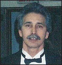 Jose KOEHLER Obituary (2015)