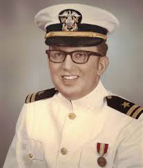 Larry M. Westhoff Obituary