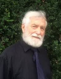 Obituary for Harry "Hal" Jonas