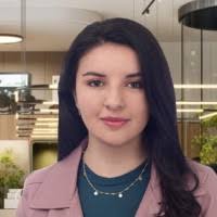 500+ "Kathryn Palacios" profiles