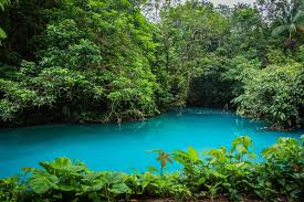 Costa Rica Wallpapers Wallpaper Cave Costa rica resort ultrahd wallpaper for wide 16:10 5:3 widescreen whxga wqxga wuxga wxga wga ; costa rica wallpapers wallpaper cave