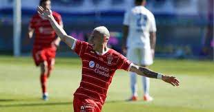 View norberto briasco profile on yahoo sports. Briasco In Balloon To Europe Web24 News
