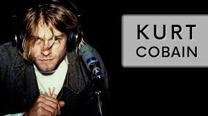 3,662 likes · 14 talking about this. Top 24 Kurt Cobain Quotes On Music Love And Life