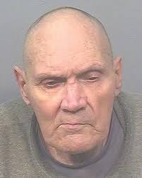 Curtis Price, Reputed Aryan Brotherhood Hitman, Dies