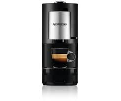 Check spelling or type a new query. Krups Nespresso Atelier Yy4355fd Ab 294 42 Preisvergleich Bei Idealo De