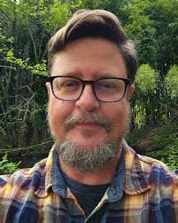 Ryan Buchanan, Licensed Clinical Mental Health Counselor, Canton, NC, 28716 