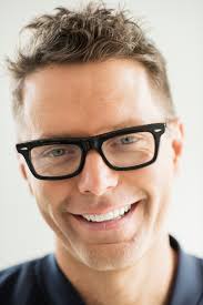 music/ celebrity::Nashville Photographer, Michael Gomez is a Nashville  Celebrity Photographer, Nashville Music Photographer, Nashville Advertising  Photographer, Gomez Photography, Headshot Photographer, Nashville  photography rental studio, Nashville ...