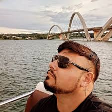 Foto deur Peterson Martins (@peterson.maroto) · 11 Desember 2025