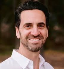 TeamSnap Appoints New CFO and SVP Marketing