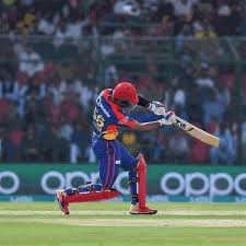 Read ball by ball commentary, series schedule of all icc international & domestic. Karachi Kings Player Cricket Match Astrology Today Cricket
