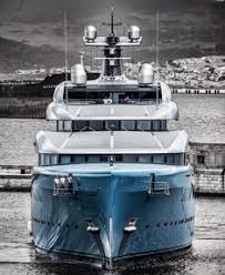 Profil De Gilles Clermont Gillesclermont1 Pinterest