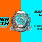Barenaked Ladies with Guster and Fastball