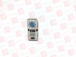 Today, it is one of the leaders in providing solutions for connected homes, including delivering a variety of digital thermostat models, along with more traditional the. Nsyccotho By Schneider Electric Buy Or Repair At Radwell Radwell Com