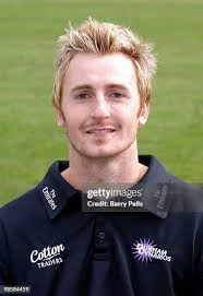 4,072 Luke Waters Photos & High Res Pictures