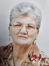 Vladimir's funeral will take place