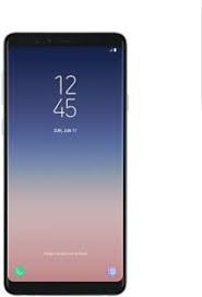 The latest price of samsung galaxy a8 star in pakistan was updated from the list provided by samsung's official dealers and warranty providers. Samsung Galaxy A8 Star Price In India Specifications Comparison 19th April 2021