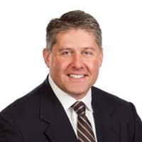 Ryan Stroh's email & phone