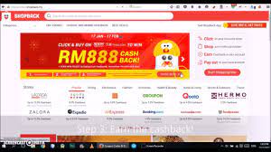 Consider that there are hundreds and thousands of malaysians all over the world who would be definitely delighted to have their own malaysia box or memories of malaysia. Howto How To Earn Money As A Teenager In Malaysia