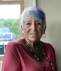 Donna Walker Obituary