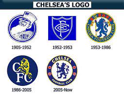 Occhelsea fc badge 3d render (i.redd.it). Badges