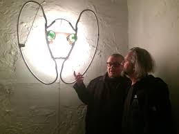 Image result for arte albanese