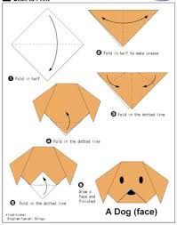 Kalian pasti sudah lama mengenal origami atau kertas lipat semenjak tk bahkan ketika masih di playground. Membuat Origami Www Dedewinasis Com