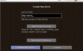 Maybe you would like to learn more about one of these? Shutting Down Internal Server Java Edition Support Support Minecraft Forum Minecraft Forum
