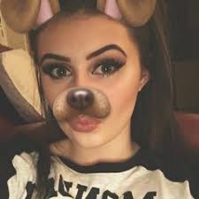 Stream Kayla Montgomery music