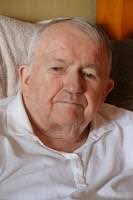 Index Catalog // Hyrax